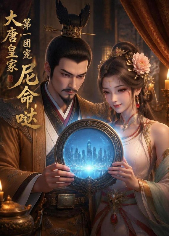 2026年7月15日 短剧更新目录3