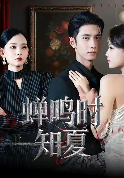 2026年1月12日 短剧目录1