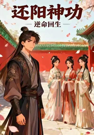 2026年1月14日 短剧目录14