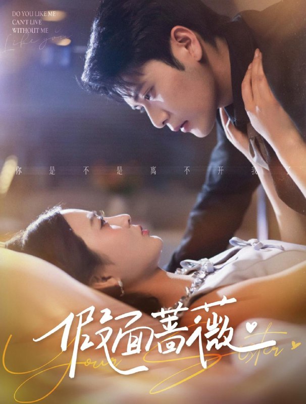 2026年1月3日 短剧目录4