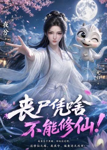 2026年6月1日 短剧更新目录9