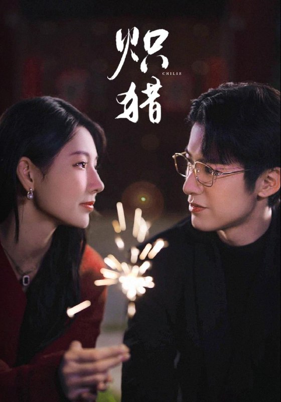 2025年12月13日 短剧合集目录4