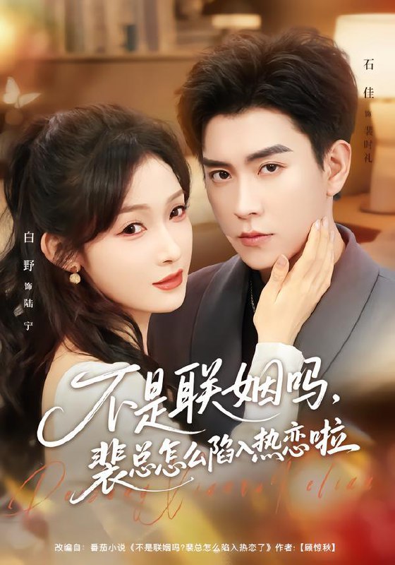 2026年1月28日 短剧更新目录4