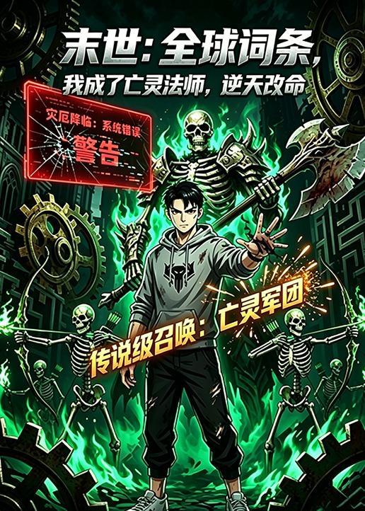 2026年6月15日 短剧更新目录2