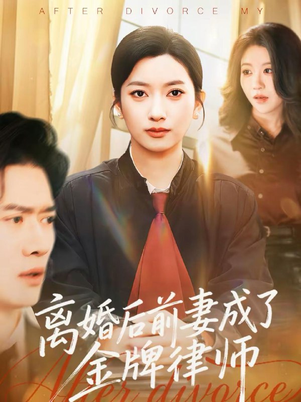 2026年2月23日 短剧更新目录7