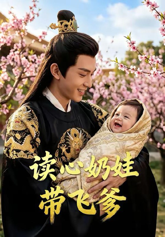 2026年3月13日 短剧更新目录11