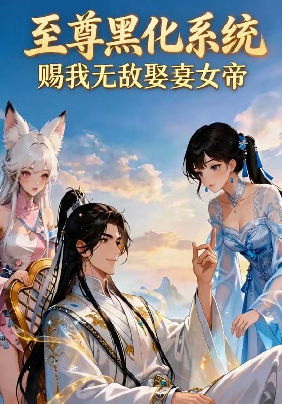 2026年4月25日 短剧更新目录11
