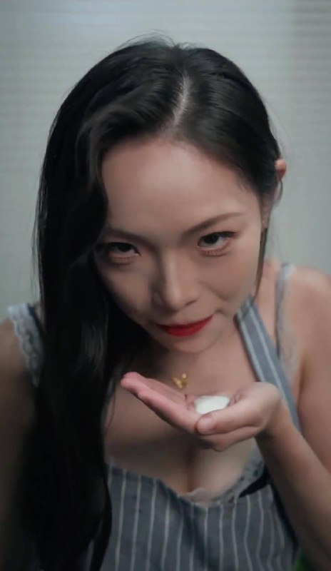 嫂子的味道&绝处逢春&药的滋味（完整版）擦边短剧