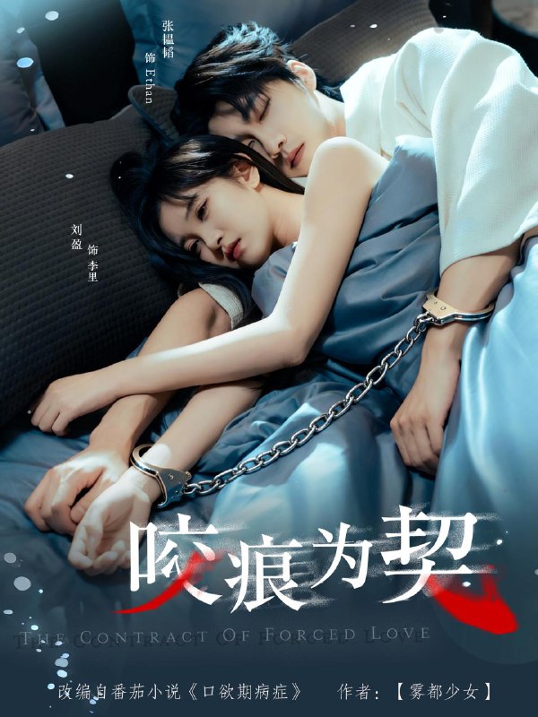 2026年1月16日 短剧目录5