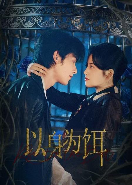 2026年1月19日 短剧目录4