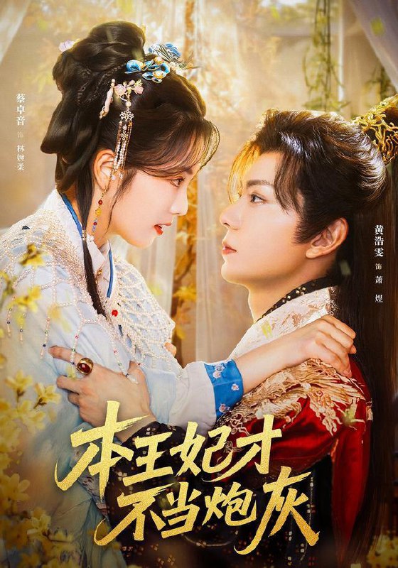 2025年12月26日 短剧合集目录6