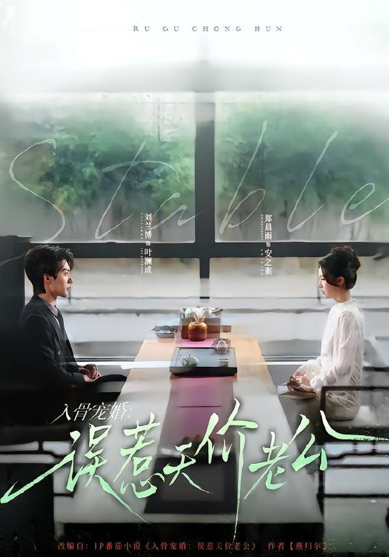 2026年3月15日 短剧更新目录4