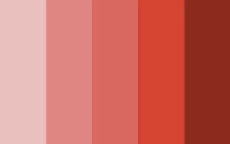 2025.12.23 国外影视频道更新目录目录：01、大象的秘密 (2023) 4K HDR & Dv 全集 内封中文字幕阿里 夸克 百度02、夏目友人帐：石起和可疑来访者 夏目友人帳 石起こしと怪しき来訪者 (2021)阿里 夸克03、尼罗河上的惨案(2022) 4K 简英硬字幕阿里 夸克 百度04、神出鬼没(2023) 4K HDR & Dv 内封简繁英字幕阿里 夸克 百度05、经常请吃饭的漂亮姐姐 밥 잘 사주는 예쁜 누나 (2018)阿里 夸克06、中情局律师 第一季 The Recruit Season 1 (2022)阿里 夸克07、雪花女孩 第二季 La chica de nieve Season 2 (2025)阿里 夸克08、僵尸100：在成为僵尸前要做的100件事 ゾン100～ゾンビになるまでにしたい100のこと～ (2023)阿里 夸克09、小小恶信件 (2023) 4K HDR & Dv 外挂简英双语字幕阿里 夸克 百度10、哆啦A梦：大雄的海底鬼岩城 ドラえもん のび太の海底鬼岩城 (1983)阿里 夸克11、九尾狐传 2季全 1080P 内封中文字幕阿里 夸克 百度12、疯子（2025） 更新至01集阿里13、咖喱之歌。 カレーの唄。 (2020)阿里 夸克14、吸血鬼战争 (2019) 1080P 全集 外挂简英双语字幕阿里 夸克 百度资源更新地址：@Netdisk_Movies