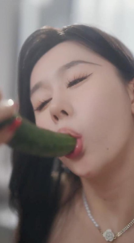 小雪变形记&为爱疯狂 &黄瓜教学(完整版）擦边短剧