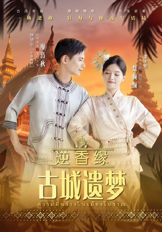 2026年1月24日 短剧目录2