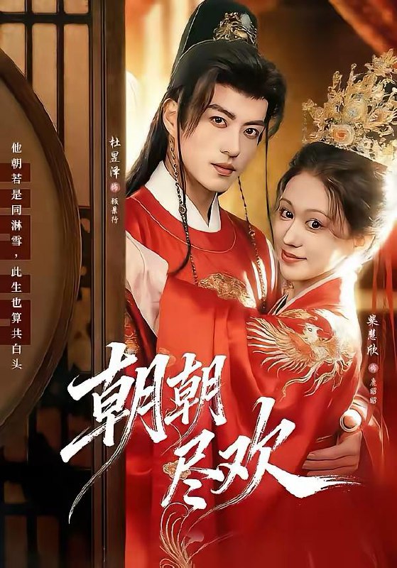 2026年3月3日 短剧更新目录5