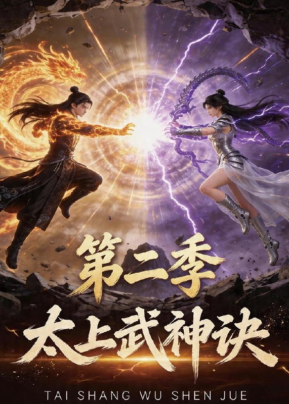 2026年6月20日 短剧更新目录1