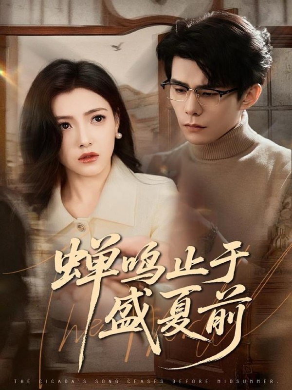 2025年12月28日 短剧合集目录7