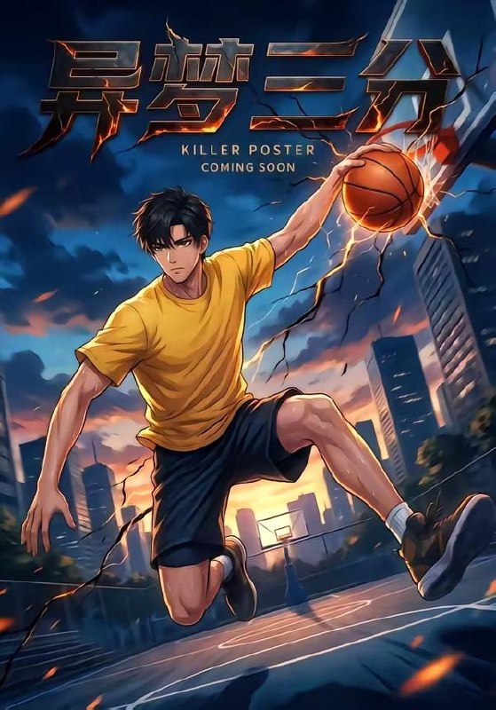 2026年5月22日 短剧更新目录3