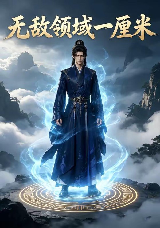 2026年5月16日 短剧更新目录2