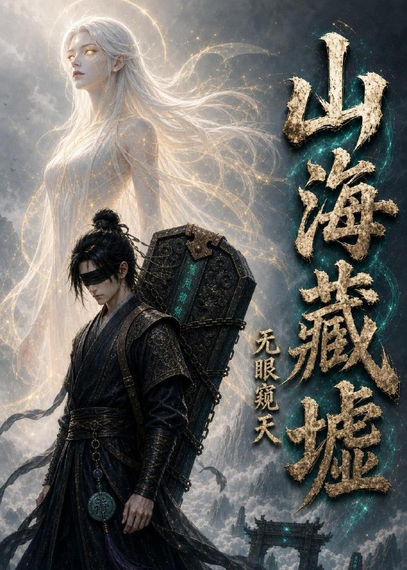 2026年6月19日 短剧更新目录9