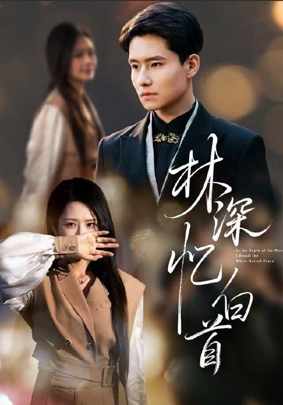 2025年12月22日 短剧合集目录10