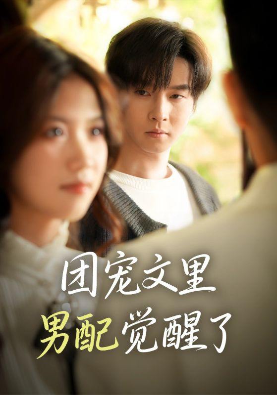 2025年12月13日 短剧合集目录10