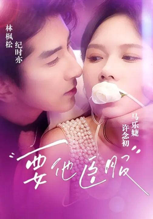 2026年2月13日 短剧更新目录3