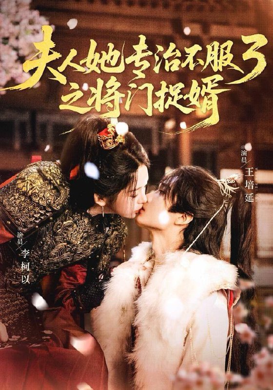 2025年12月27日 短剧合集目录4