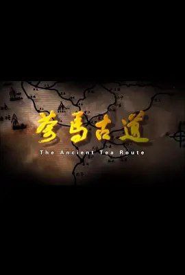 茶马古道 (2011) 720P 全集
