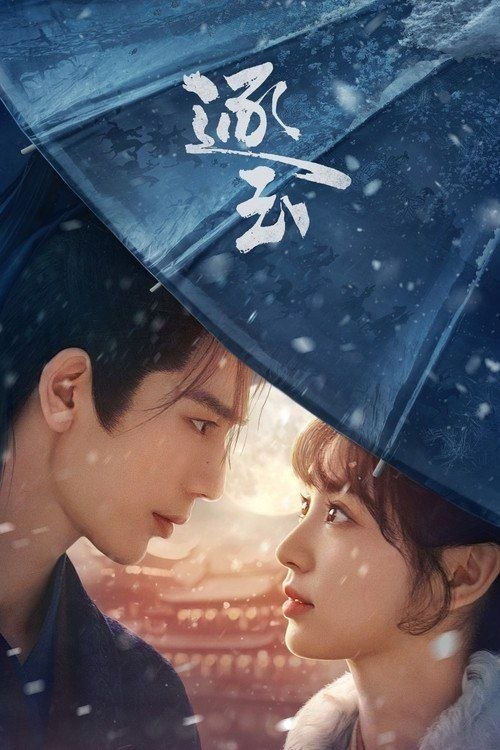逐玉 (2026) 4K 40集完结  超前泄漏版
