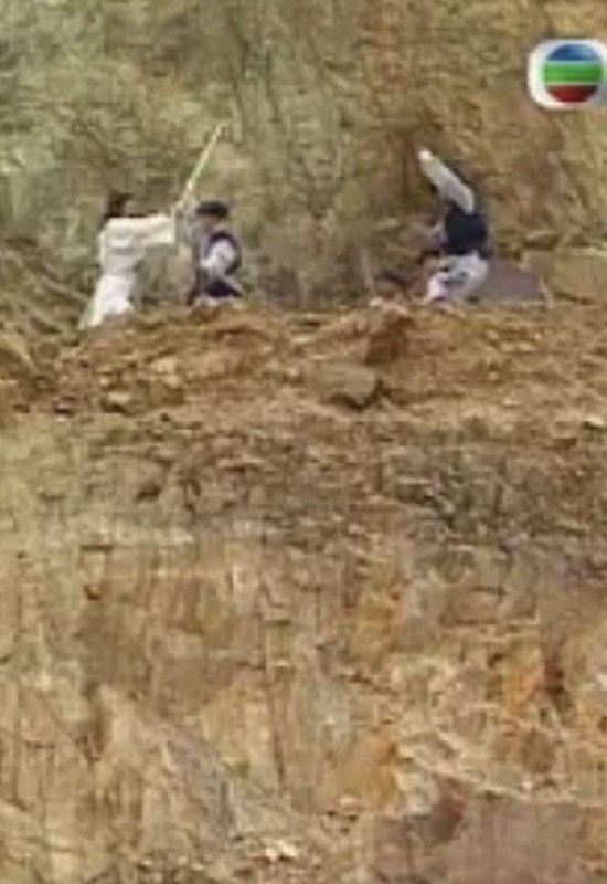 杀戮江湖 (1990) 1080P 粤语